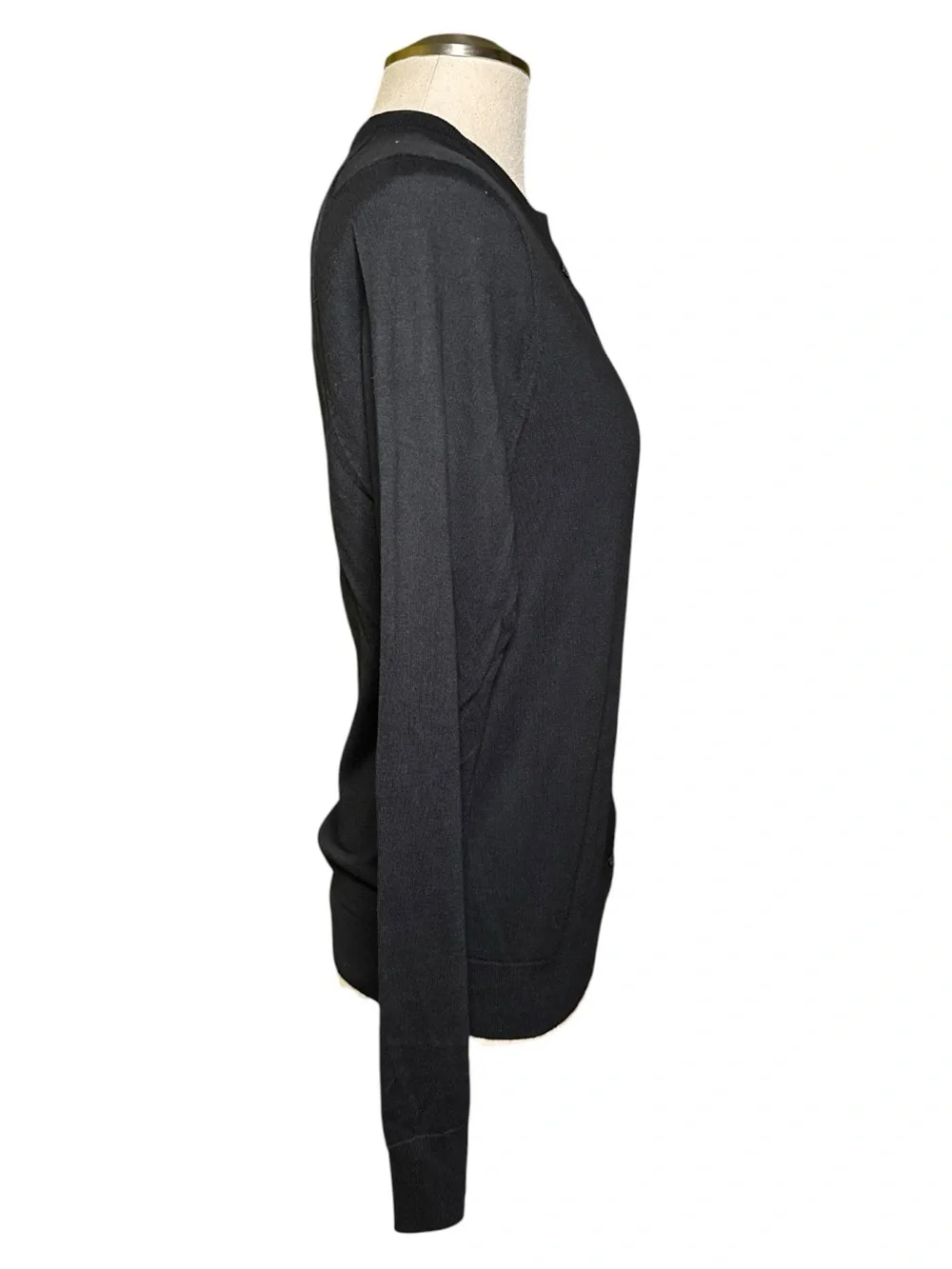 J. Crew crew nwt